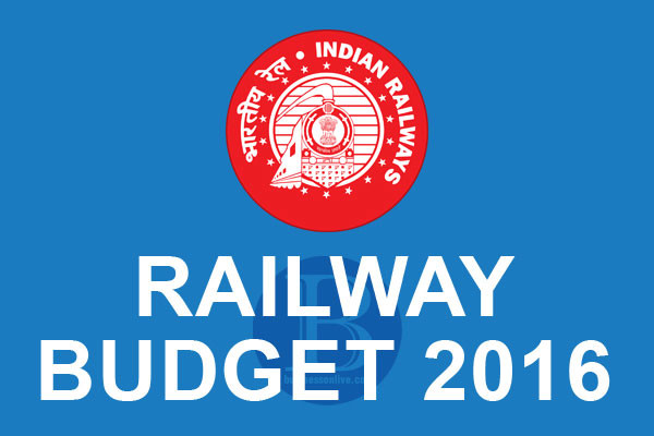 Railway-Budget-blue-Big