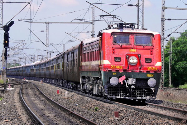 Railway-Electric-engine-Big