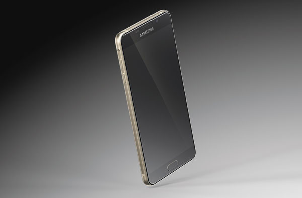 Samsung-A7-Bezel-Big