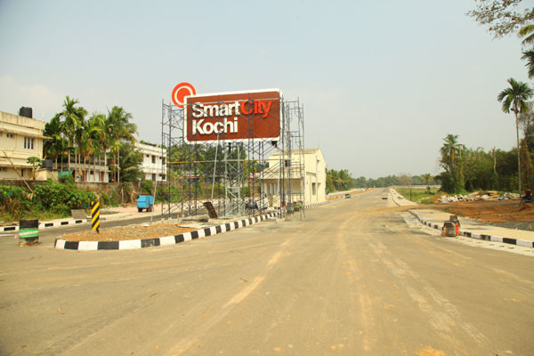 Smart-City-Kochi-Big-a