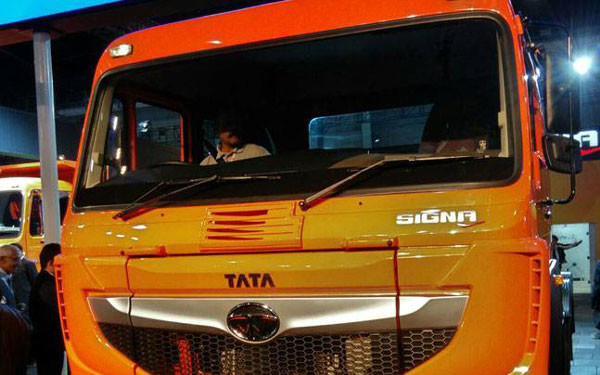 Tata-Motors-Signa-range-Big