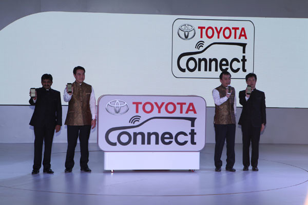 Toyota-Connect-Big