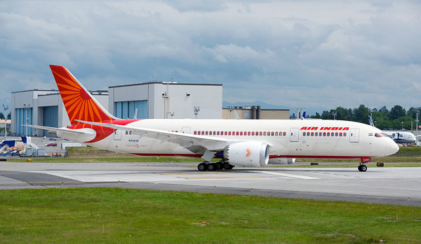 AirIndia-B-787-Dreamliner-B