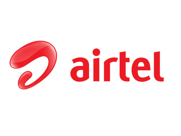 Airtel-Logo-big