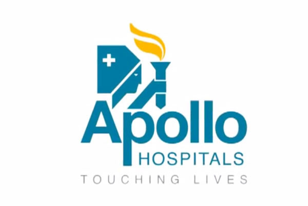Apollo-Hospitals-Logo-Big