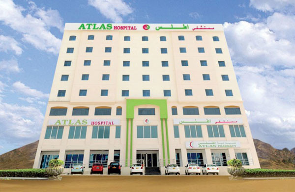 Atlas-hospital-Oman-Big