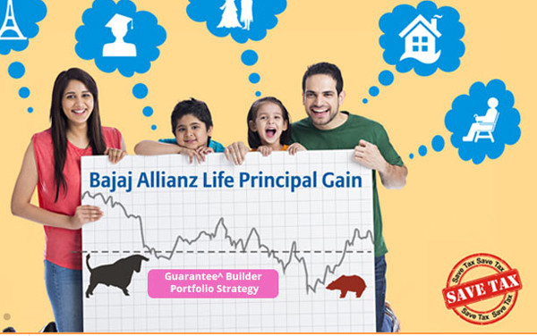 Bajaj-Allianz-Life-Principa