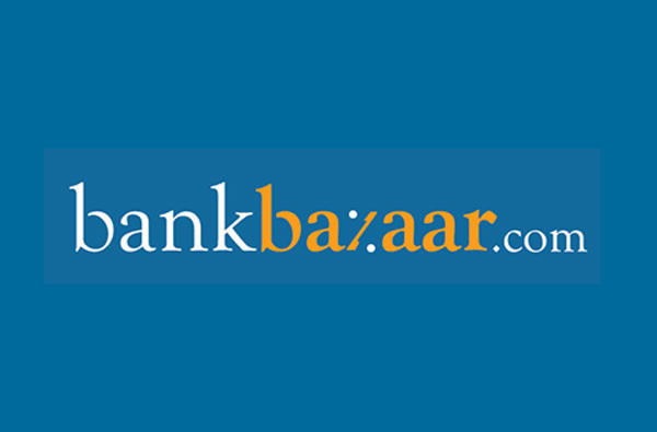 BankBazaar-Big
