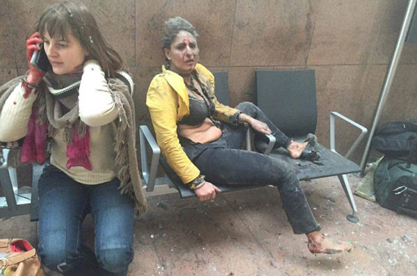 Brussels-Airport-Victims-Bi