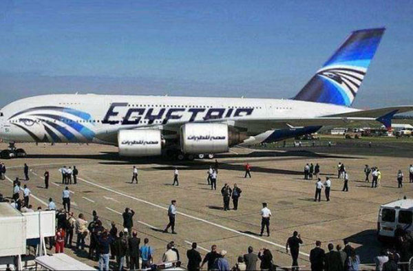 Egypt-Air-Hijacked-flight-B