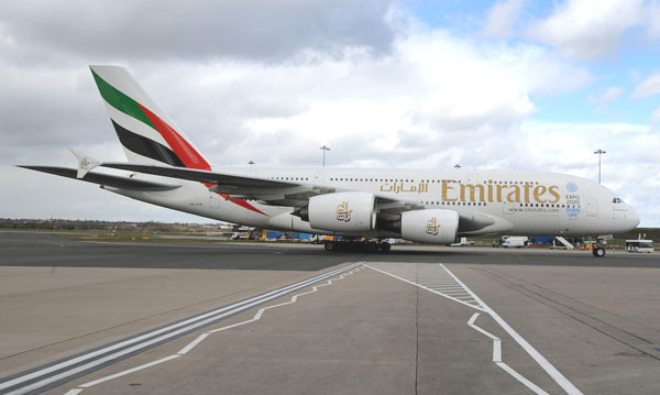 Emirates-A-380-Big-b