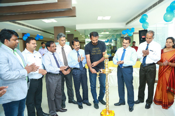 Federal-Bank-Startup-Launch