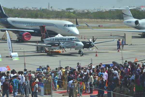 India-Aviation-show-Big