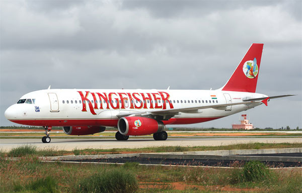 Kingfisher-Airlines-Big