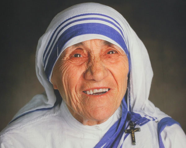 Mother-Teresa-Big