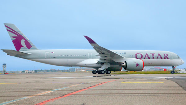 Qatar-Airways-A-350-900-Big