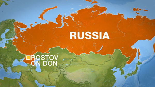 Rostov-on-Don-Russia-Big