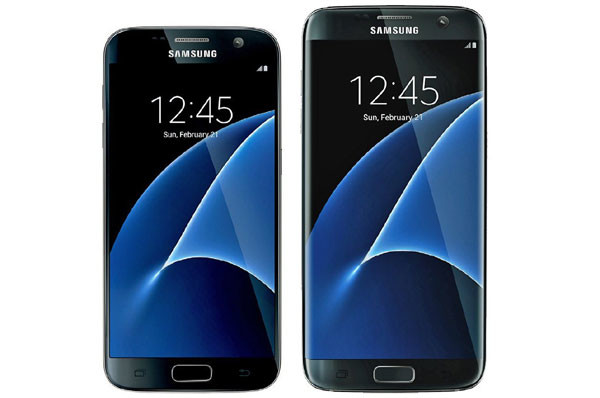 Samsung-Galaxy-S7-Big-a