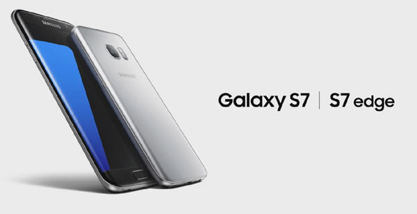 Samsung-Galaxy-S7-&-S7-Edge