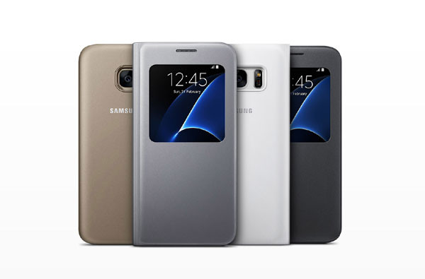 Samsung-Galaxy-S7-&-S7-edge