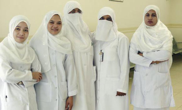 Saudi-nurses-Big