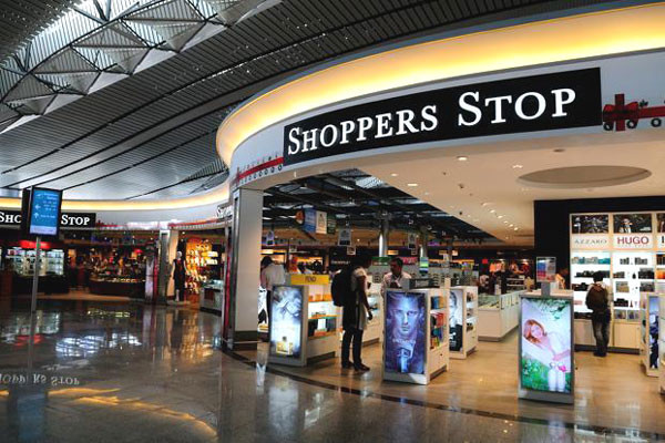 Shoppers-Stop-store-Big