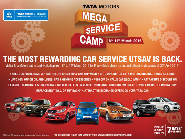 Tata-Motors-4th-Mega-Servic