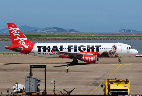 Thai-AirAsia-Big