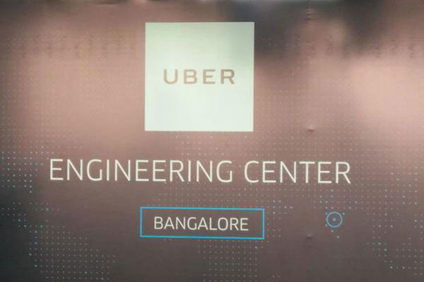 Uber-Engineering-centre-Big