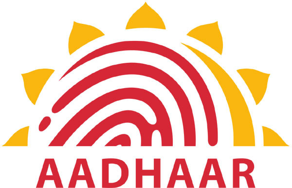 Aadhaar-Logo-Big