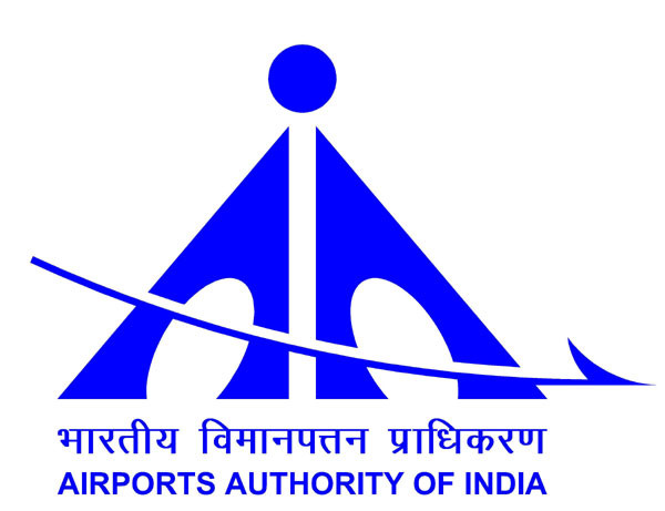 Airports-Authority-Logo-big