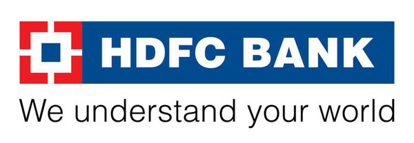 HDFC-Bank-Logo-Big