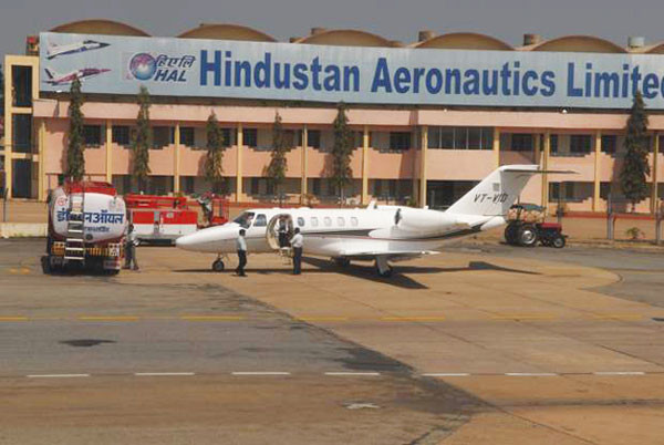 Hindustan-Aeronautics-Big