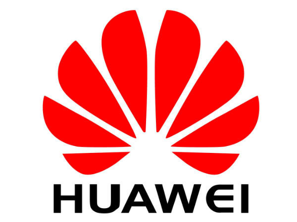 Huawei-Logo-big