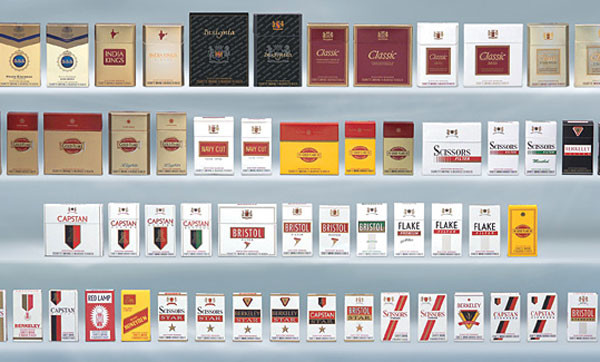ITC--Cigarette-brands-Big