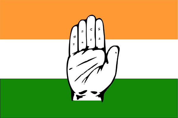 Indian-National-Congress-fl