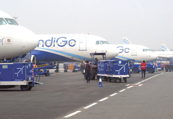 Indigo-Airlines-fleet-big