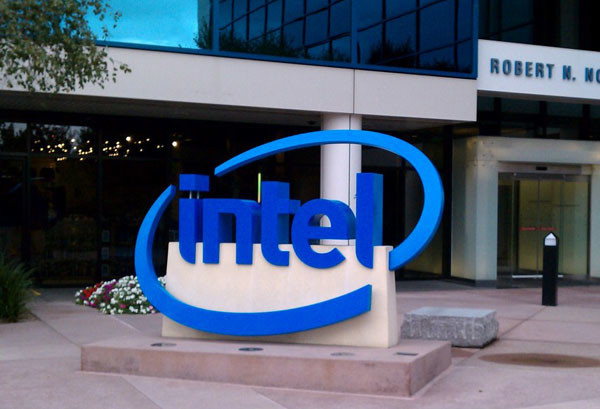 Intel-Corp-HQ-Big