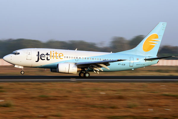 JetLite-Boeing-737-800-Big