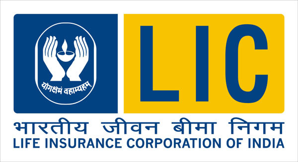 LIC-Logo-Big