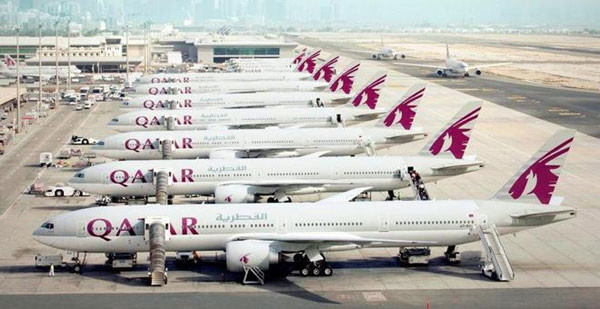 Qatar-Airways-fleet-Big