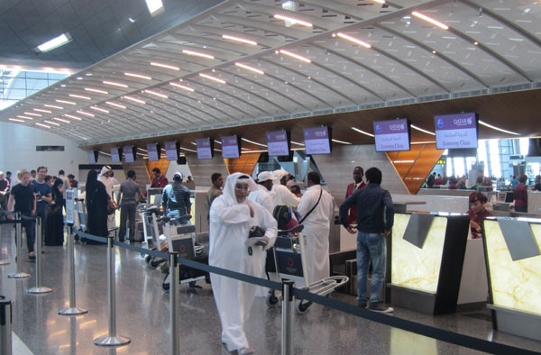 Qator-Doha-Airport-Big
