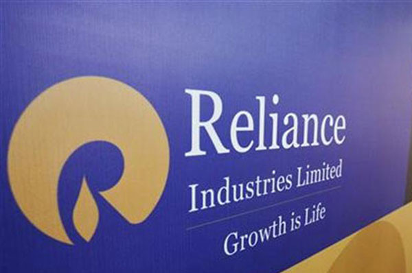 Reliance-Industries-Big