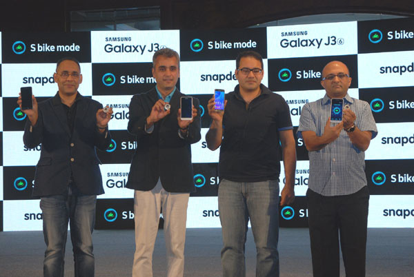 Samsung-Galaxy-J3-Big