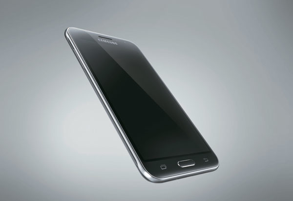 Samsung-Galaxy-J3-phone-Big