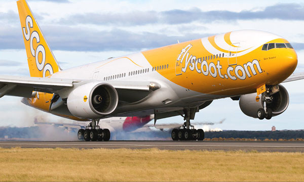 Scoot-Airlines-aircraft-Big