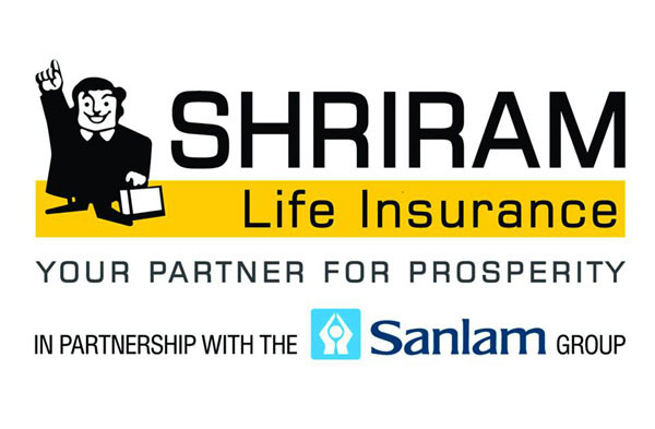 Shriram-Life-Insurance-Big