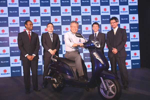 Suzuki-new-Access125-launch
