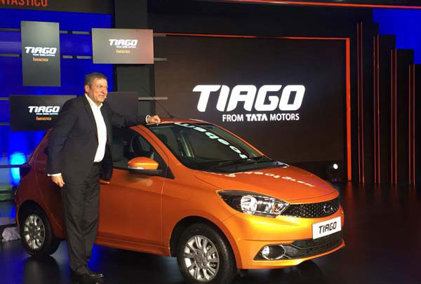 Tata-Tiago-Launch-Big