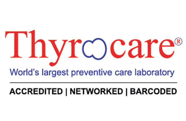 Thyrocare-Logo-Big